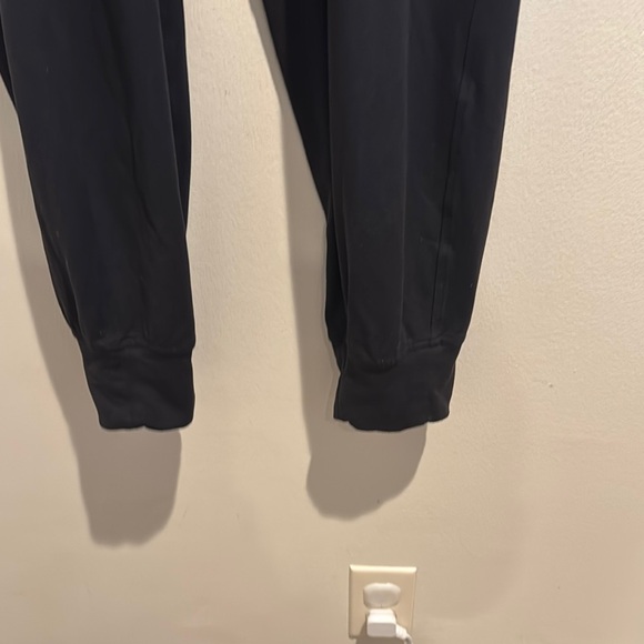 Lululemon Ready To‎ Rulu Pant High Waisted Size 8 - Picture 4 of 8